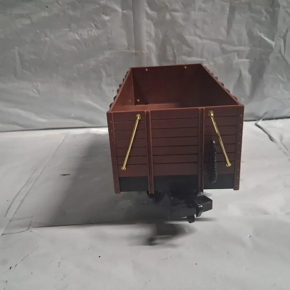 Echo Toys Southern Pacific Freight Car G Scale